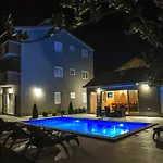 Magnolia By Appartement Split