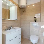 Appartement Magnolia By *