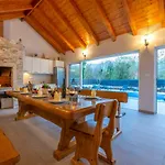 Magnolia By Appartement Split
