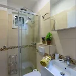 Magnolia By Appartement Split