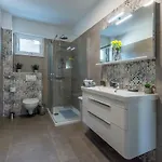 Appartement Magnolia By