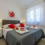 Magnolia By Appartement *