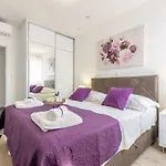 Magnolia By