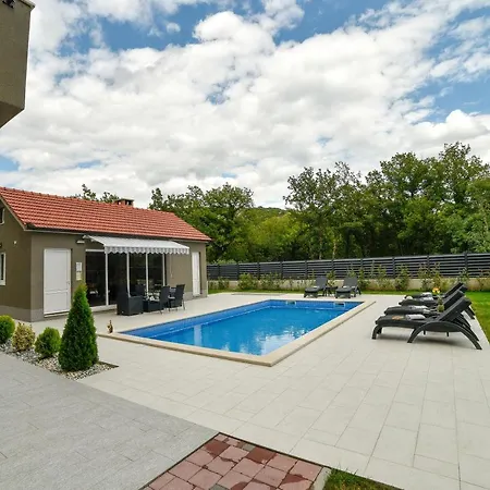 Apartamento Magnolia By