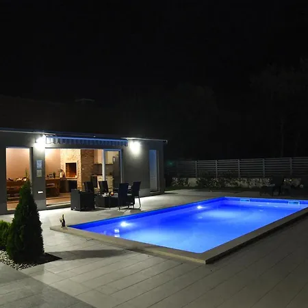 Magnolia By Apartman