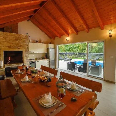 Magnolia By شقة *