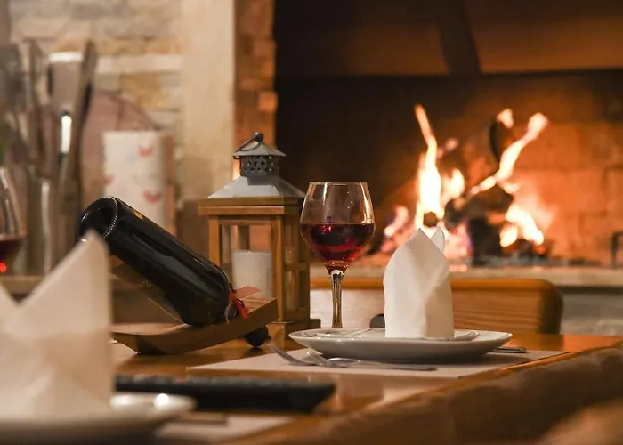 Magnolia By Apartamento *