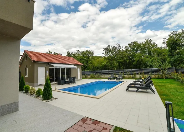 Apartamento Magnolia By