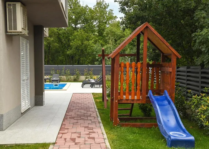 Magnolia By Apartamento