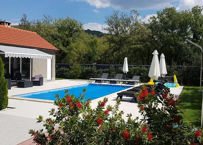 Apartamento Magnolia By Split