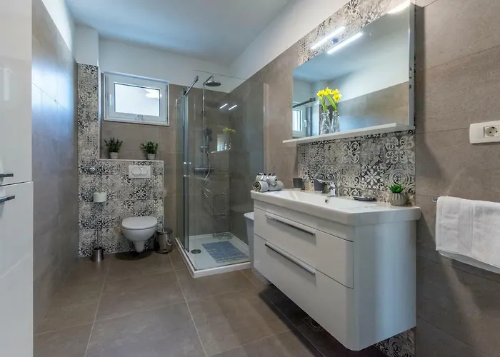 Apartamento Magnolia By