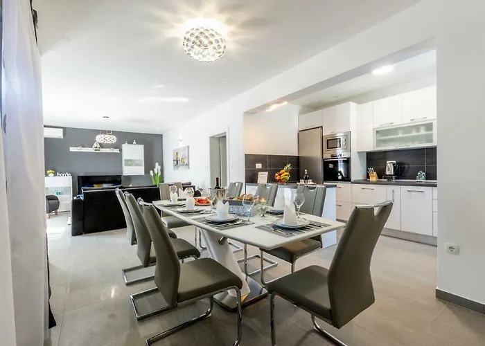 Magnolia By Apartamento