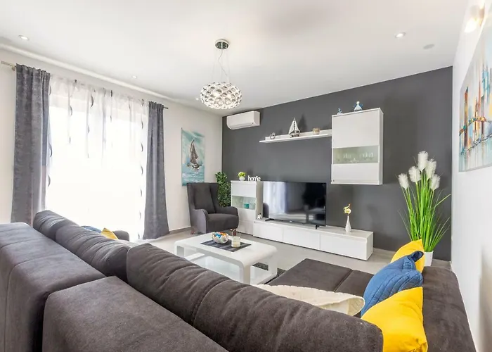 Magnolia By Apartamento