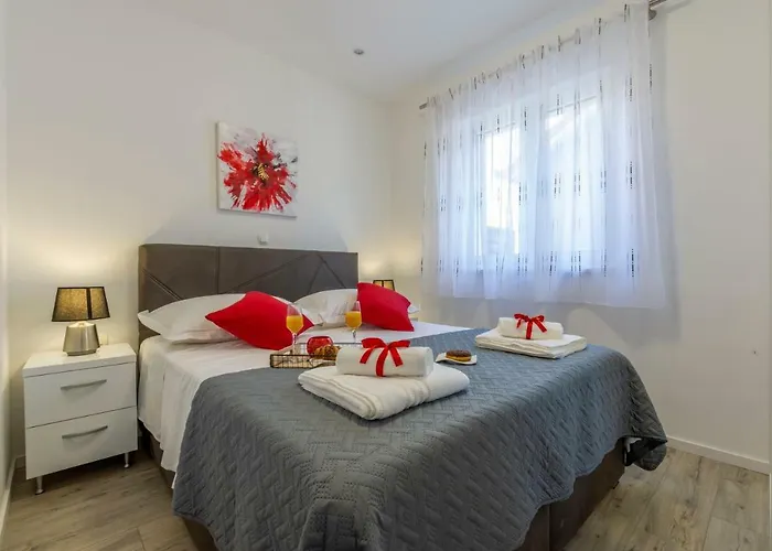 Magnolia By Apartamento *