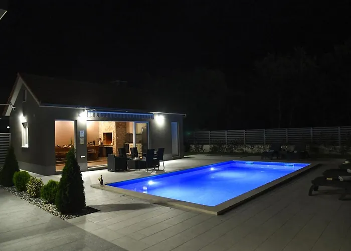 Magnolia By Lägenhet